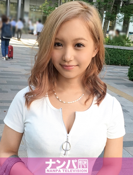 マジ軟派、初撮。 890