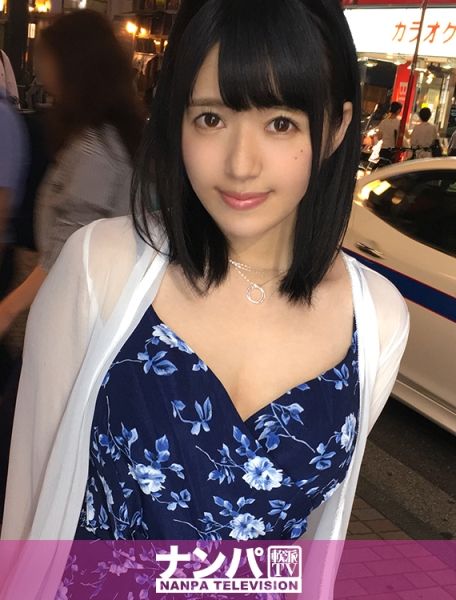 マジ軟派、初撮。 894