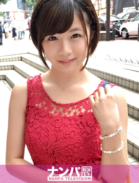 マジ軟派、初撮。 898
