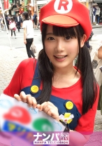 
                        コスプレカフェナンパ 26
    