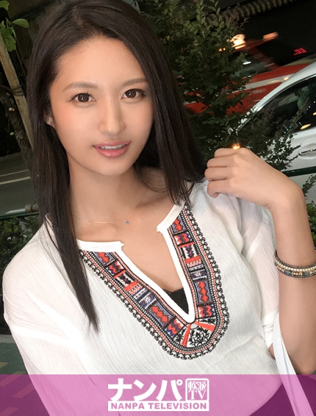 マジ軟派、初撮。 906