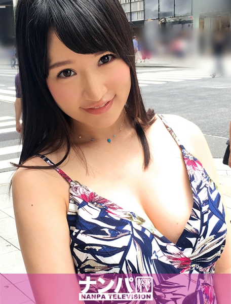 マジ軟派、初撮。 900