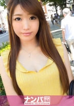 
                        マジ軟派、初撮。 909
    