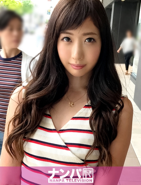 マジ軟派、初撮。 904
