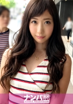 マジ軟派、初撮。 904_パッケージ画像