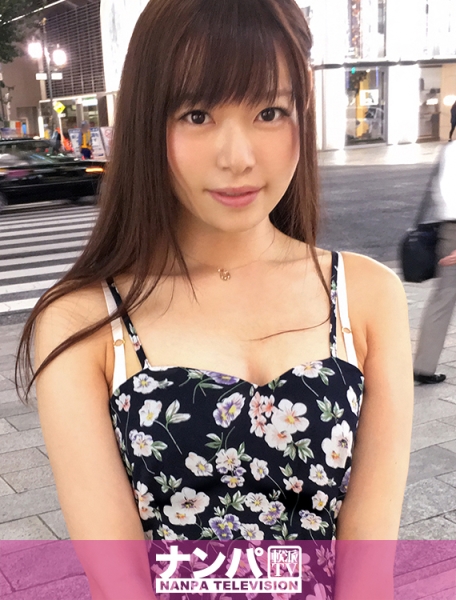 マジ軟派、初撮。 918