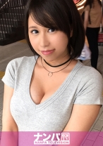 
                        マジ軟派、初撮。 912
    