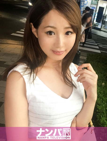 【ガチ中出し】マジ軟派、初撮。 21