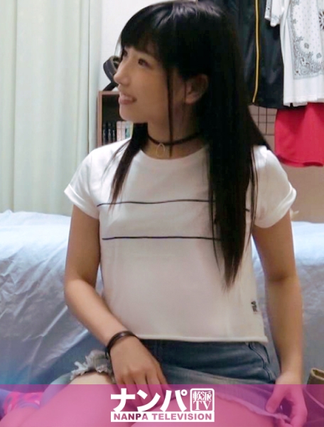 百戦錬磨のナンパ師のヤリ部屋で、連れ込みSEX隠し撮り 022