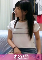 百戦錬磨のナンパ師のヤリ部屋で、連れ込みSEX隠し撮り 022