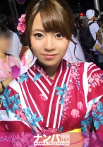 
                        花火大会ナンパ 03
    