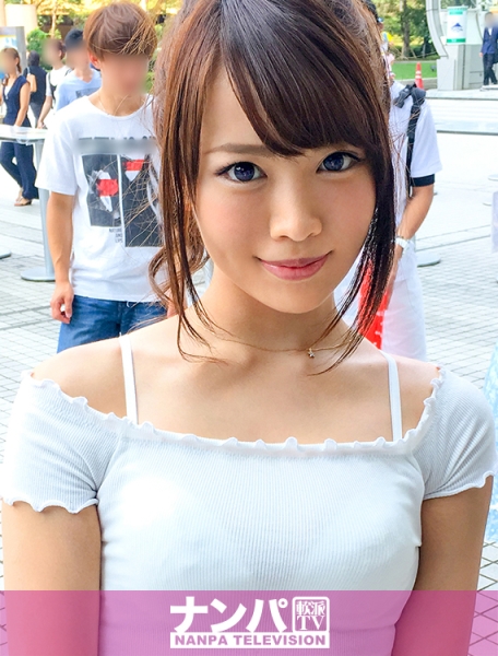 マジ軟派、初撮。 919