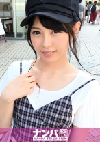 マジ軟派、初撮。 920