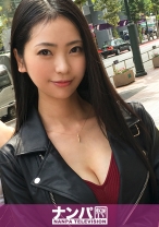マジ軟派、初撮。 931
