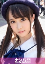 マジ軟派、初撮。 930