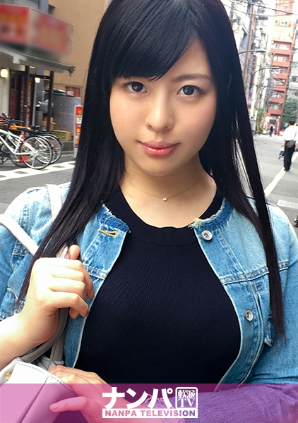 マジ軟派、初撮。 936