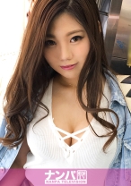 
                        マジ軟派、初撮。 938
    