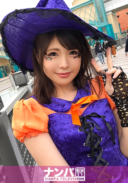 マジ軟派、初撮。 942
