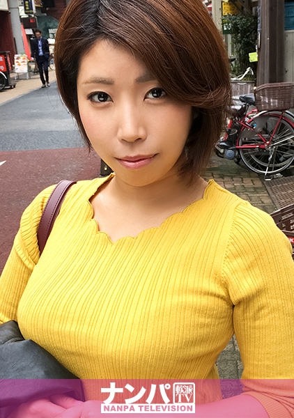 【ガチ中出し】マジ軟派、初撮。 25