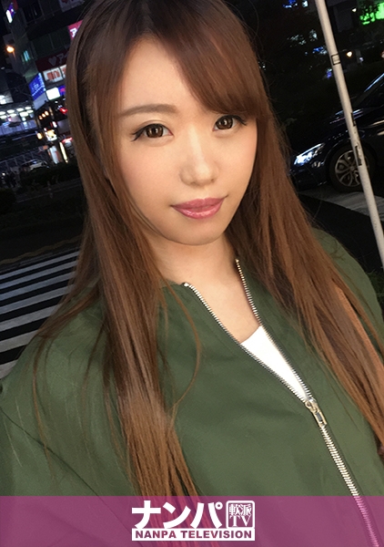 マジ軟派、初撮。 949