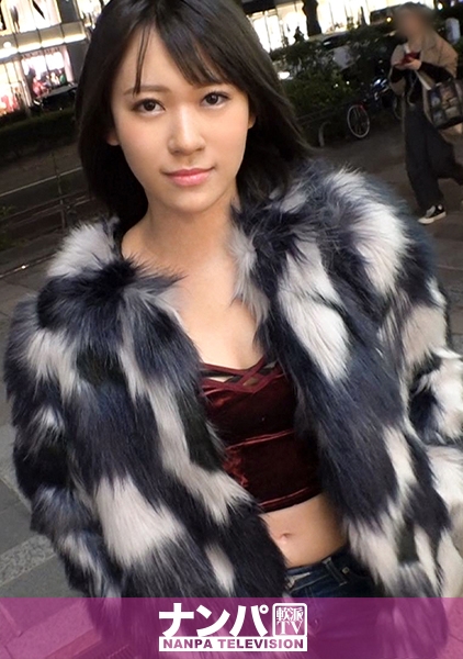 マジ軟派、初撮。 950