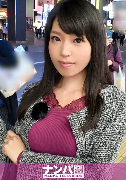 マジ軟派、初撮。 961