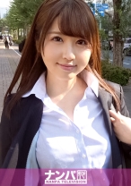 マジ軟派、初撮。 962
