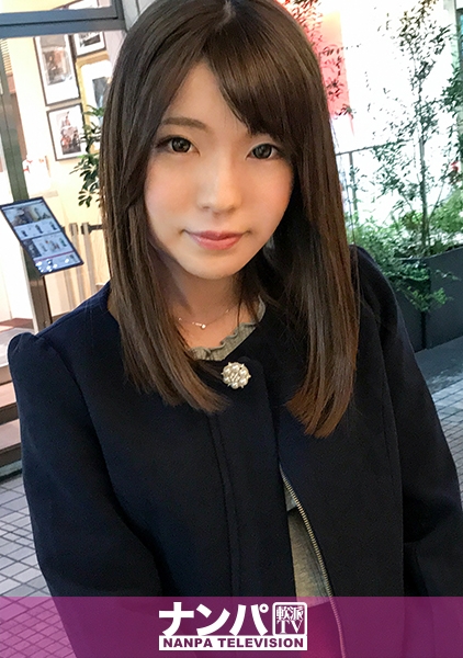 マジ軟派、初撮。 969