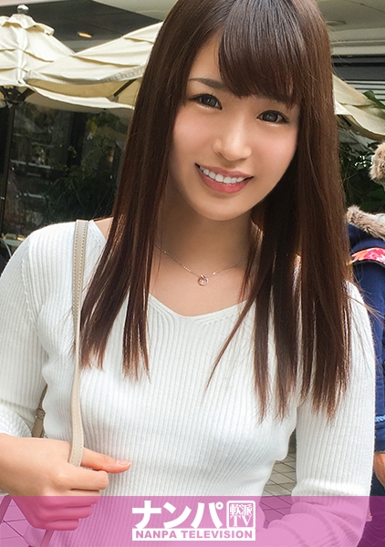 マジ軟派、初撮。 979