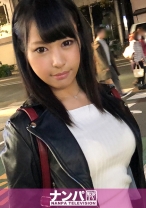 マジ軟派、初撮。 982