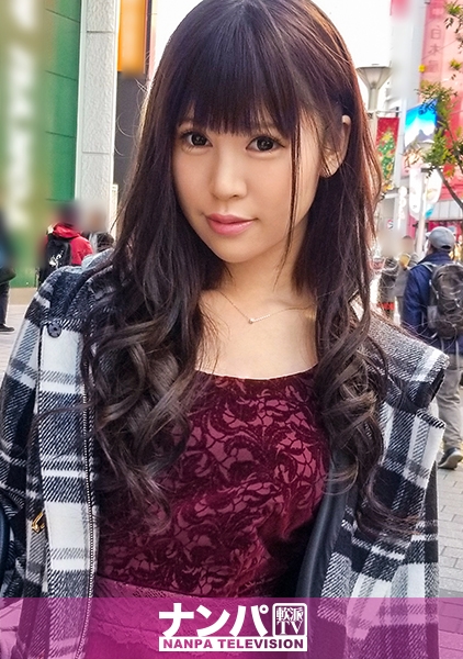 マジ軟派、初撮。 988