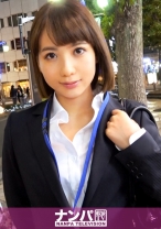 【ガチ中出し】マジ軟派、初撮。 28