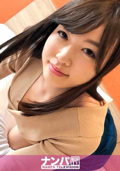 マジ軟派、初撮。 1001