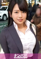 マジ軟派、初撮。 1009