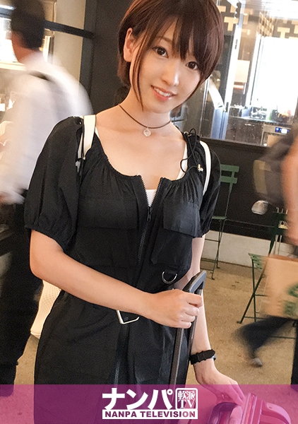 マジ軟派、初撮。 1167