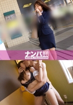 マジ軟派、初撮。 1172