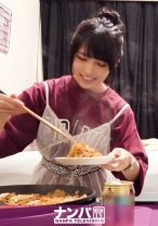 百戦錬磨のナンパ師のヤリ部屋で、連れ込みSEX隠し撮り 085