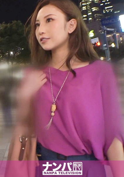マジ軟派、初撮。 1168