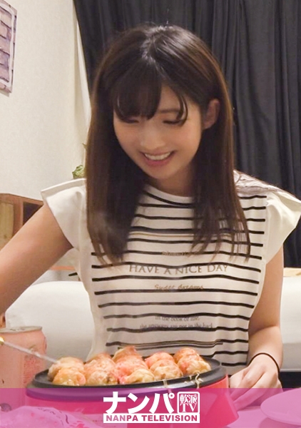 百戦錬磨のナンパ師のヤリ部屋で、連れ込みSEX隠し撮り 089