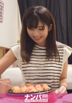 
                        百戦錬磨のナンパ師のヤリ部屋で、連れ込みSEX隠し撮り 089
    