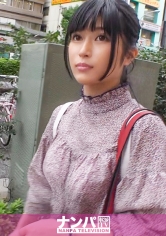 マジ軟派、初撮。 1182