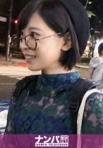 百戦錬磨のナンパ師のヤリ部屋で、連れ込みSEX隠し撮り 094
