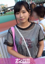 某競馬場で馬好き女子＝ウマジョをナンパ！馬並みチ〇ポで荒ぶる男に跨り華麗な騎乗位を披露！天才巨乳ジョッキー誕生の瞬間！！