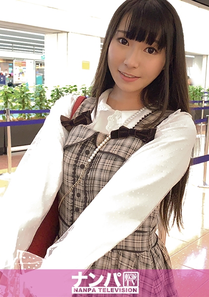 マジ軟派、初撮。 1185