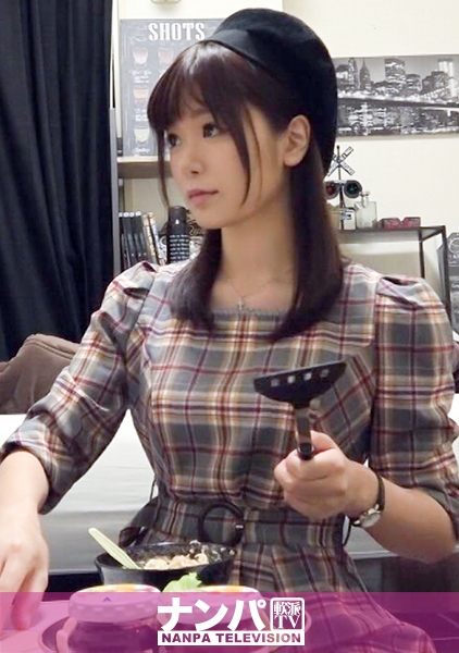 百戦錬磨のナンパ師のヤリ部屋で、連れ込みSEX隠し撮り 096