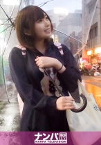 
                        マジ軟派、初撮。 1273 【巨乳好き必見！】爆乳過ぎるマシュマロ乳でパイズリ！ムチムチボディをハメ倒せばカワイイ萌え声で喘ぎながら破壊力満点の巨乳が爆揺れ！【しっかり挟めるGカップ】
    