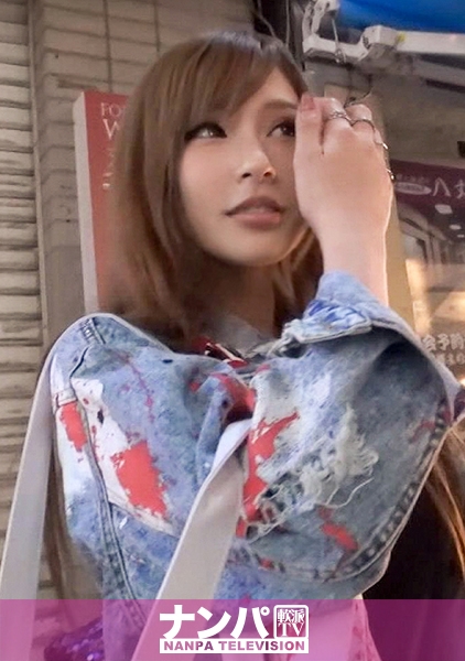 マジ軟派、初撮。 1203