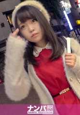 マジ軟派、初撮。 1222