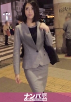 
                        マジ軟派、初撮。 1223
    