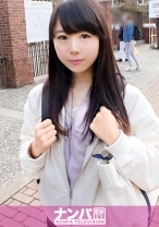 
                        マジ軟派、初撮。 1291 池袋はホーム！経験少ないBL大好き大学生が「声優のタマゴ」というワードに釣られて…。Hな声も撮ってたらそのままSEXに！発展途上のスレンダーボディがベットの上で小刻みにイキまくる！
    